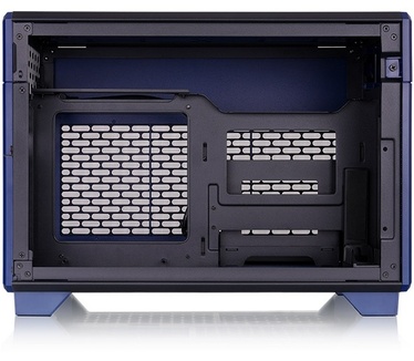 Thermaltake TR100 Koralie Edition