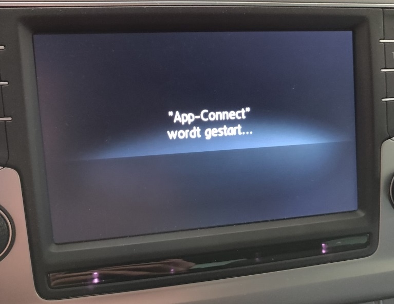 Afbeeldingslocatie: https://tweakers.net/i/DkHa9oPdxBCciiMOtwMLve6zNWM=/f/image/4Bq865uGH7sHEuRnNO4euijV.jpg