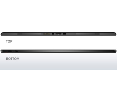 Lenovo 10
