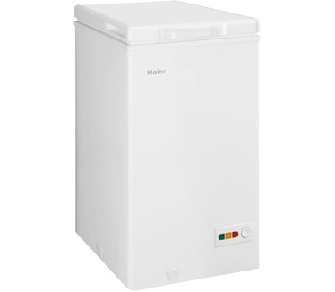 Haier BD-103RAA