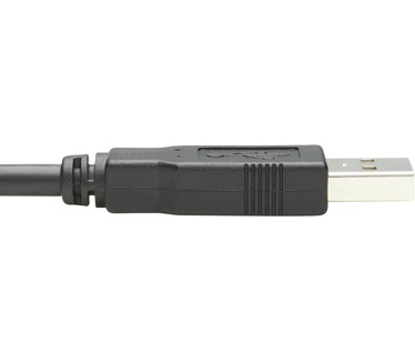 Tripp-Lite U009-010-RJ45-X
