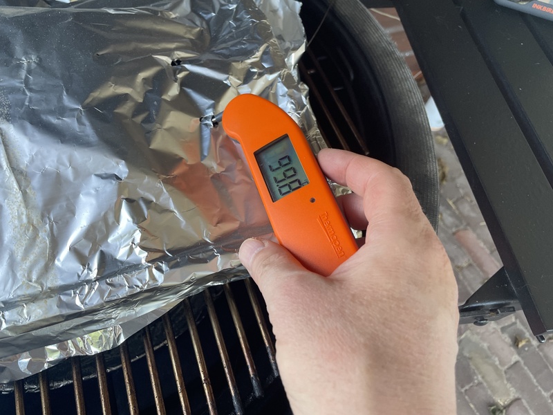 Afbeeldingslocatie: https://tweakers.net/i/DkLCO4N3p8p-rVmxkCOQQzt_9P4=/800x/filters:strip_icc():strip_exif()/f/image/q36XqQz1rMVyrCSvkwh23UOD.jpg?f=fotoalbum_large