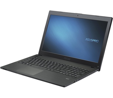 Asus P2520LA-XO0600E