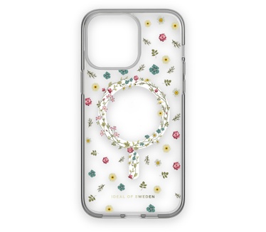 iDeal of Sweden IDCLCMS-I2367P-507