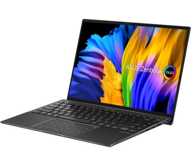 ASUS UM5401QA-L7216W