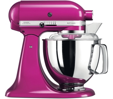 KitchenAid Artisan