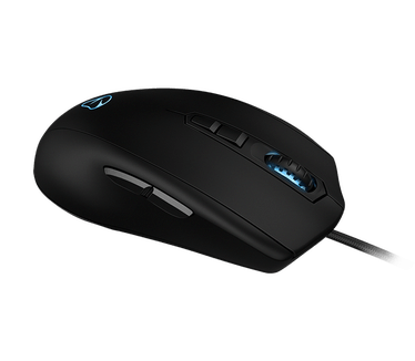 Mionix AVIOR 7000
