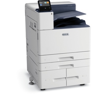 Xerox C8000V_DTM