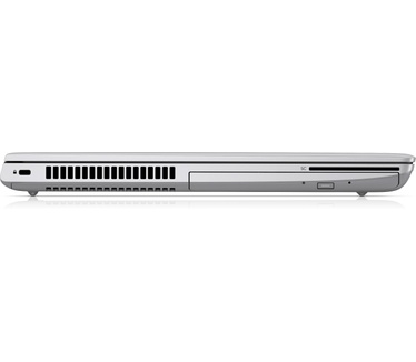 HP 650 G4