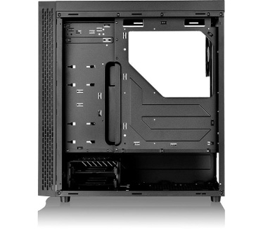 Thermaltake View 22