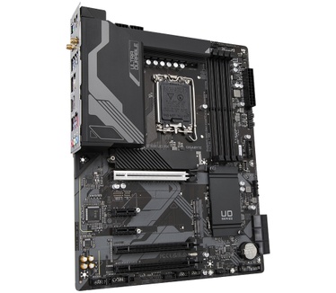Gigabyte Z790 UD AX (REV. 1.0)