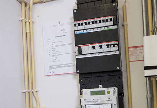 Afbeeldingslocatie: https://tweakers.net/i/DkUCiSVYuRuPHYOM-nzHgz934Bc=/full-fit-in/4920x3264/filters:max_bytes(3145728):no_upscale():strip_icc():fill(white):strip_exif()/f/image/qcpF5A9xjwTSmngr7FT2OKEQ.jpg?f=user_large