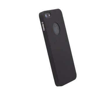 Krusell Krusell ColorCover Apple iPhone 5/5S (black)