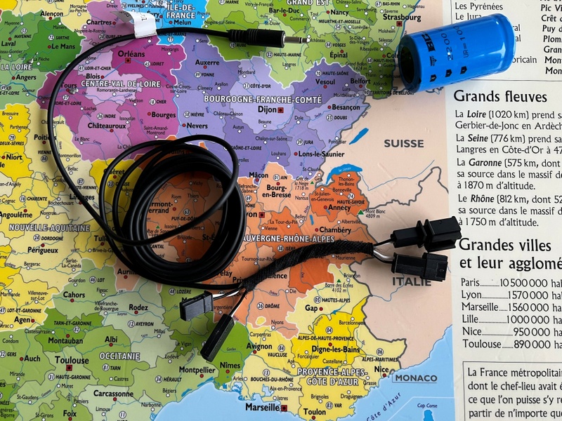 Afbeeldingslocatie: https://tweakers.net/i/DkV7ACsiNLfPq_ihaFET-WN-p5E=/800x/filters:strip_icc():strip_exif()/f/image/pjWA0GxQUkUfQ9LyDewuvobW.jpg?f=fotoalbum_large