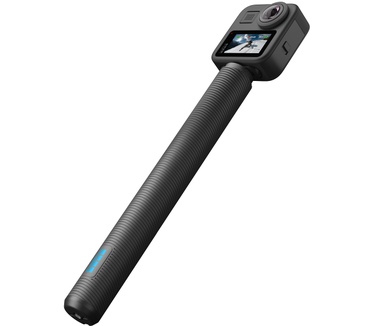 GoPro AGXTM-001