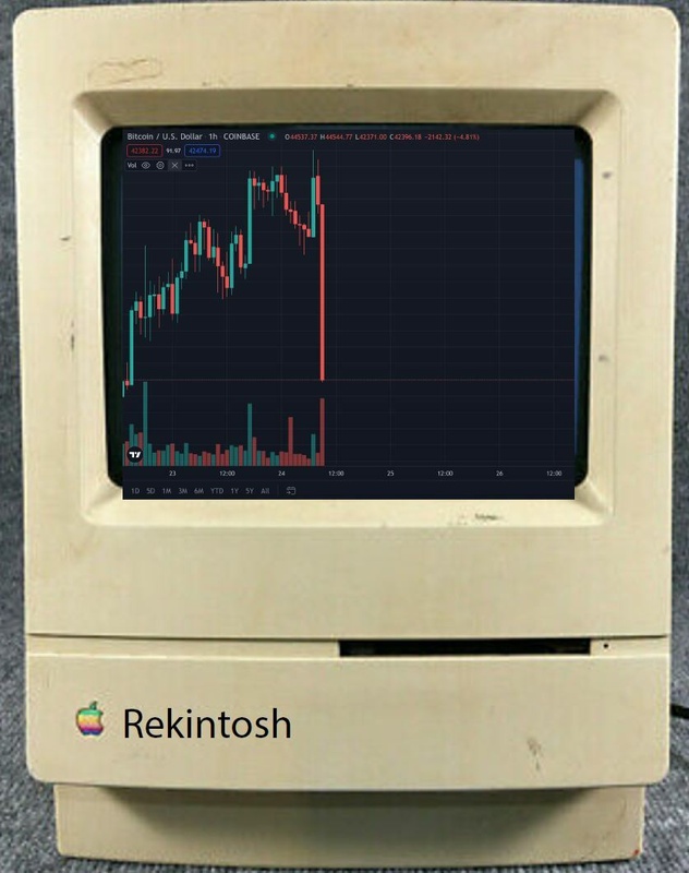 Afbeeldingslocatie: https://tweakers.net/i/DkVIcHHU7eV3vv6PHUFuZl8RTyQ=/x800/filters:strip_icc():strip_exif()/f/image/KWtQxcCnIJEXJjmrKCua1i4s.jpg?f=fotoalbum_large
