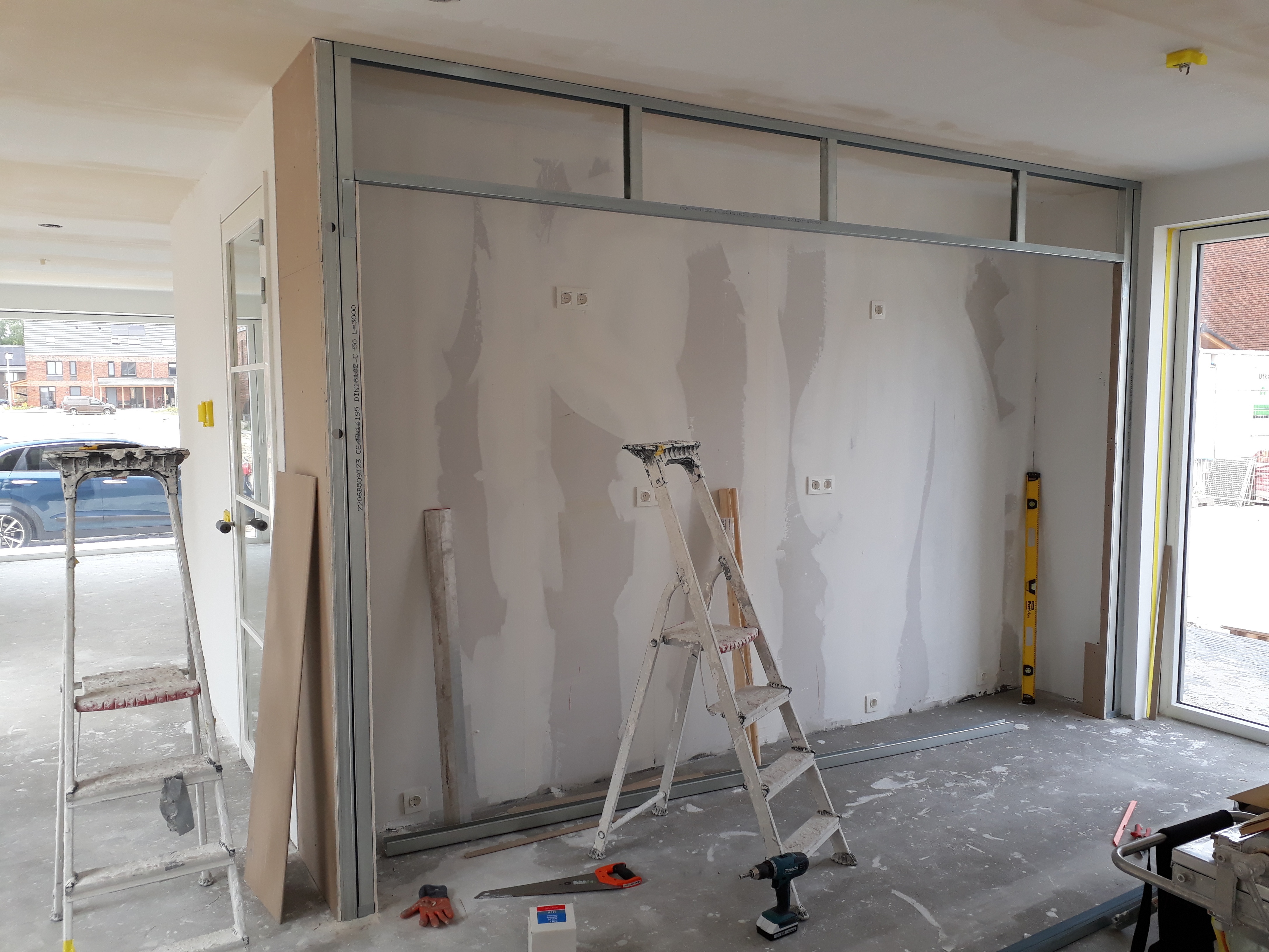 Afbeeldingslocatie: https://tweakers.net/i/DkVMkdPBY1jhFFzckPlo055H0AQ=/full-fit-in/4920x3264/filters:max_bytes(3145728):no_upscale():strip_icc():fill(white):strip_exif()/f/image/rZSeffYlzjBAey3LrBwhtOyH.jpg?f=user_large