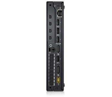 Lenovo M910x