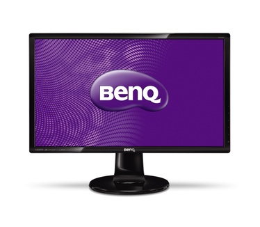 BenQ GW2460HM