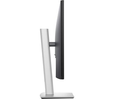 Dell P3225DE