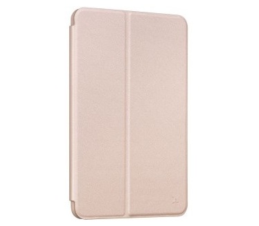 hoco Juice tablet case Apple iPad Pro 9.7 - Gold