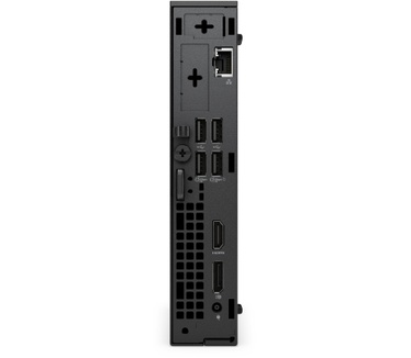 Dell QCM1250