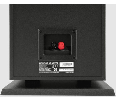 Polk Audio XT70