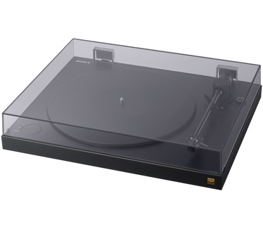 Sony PS-HX500