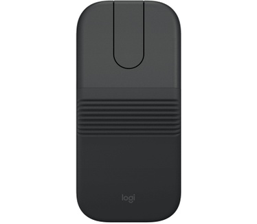 Logitech Mobi Fold