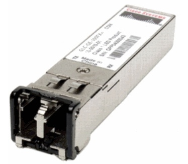 Cisco SFP-10G-SR-S