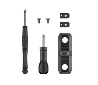 Garmin 010-12256-28
