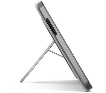 Lenovo Tab One