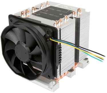 Inter-Tech 88885423