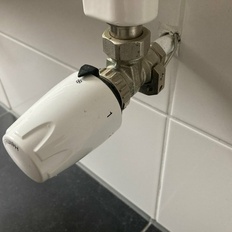 Afbeeldingslocatie: https://tweakers.net/i/DkcQWA5CyUWJt5WPmk_JST_7IAA=/232x232/filters:strip_icc():strip_exif()/f/image/IsXBHaNRvEijJIAq4hhDvKLx.jpg?f=fotoalbum_tile