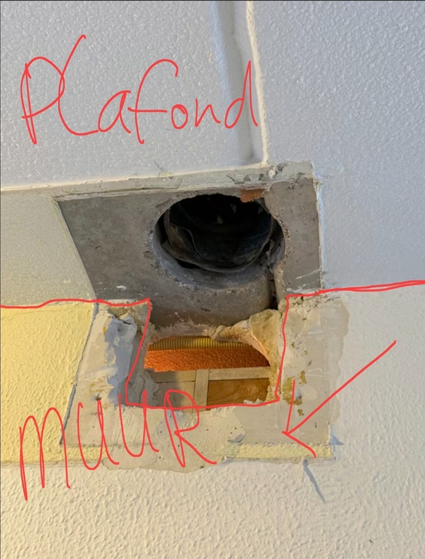 Afbeeldingslocatie: https://tweakers.net/i/DkceshsXa22Dd9IfeMftff05cKE=/x800/filters:strip_icc():strip_exif()/f/image/SK0OKiwxFDBnMe68Fyhrli4A.jpg?f=fotoalbum_large
