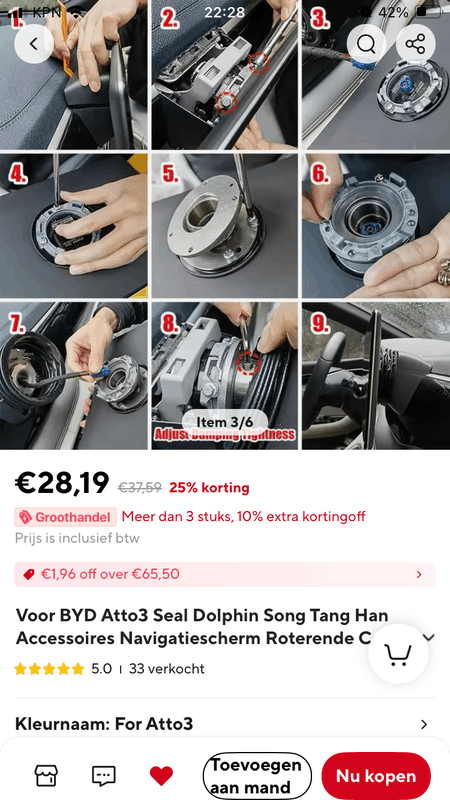 Afbeeldingslocatie: https://tweakers.net/i/DkdIxN-wMuZJBD0shIlfxqhxnhs=/x800/filters:strip_exif()/f/image/ZxNhkLZ8miYl4ZdCoNsNcgUe.png?f=fotoalbum_large