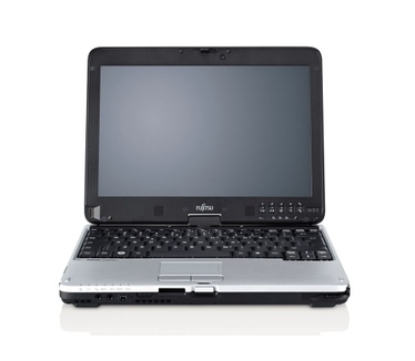 Fujitsu Lifebook T730