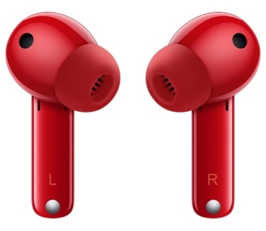 Huawei FreeBuds 4i