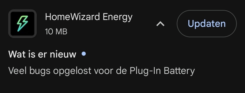 Afbeeldingslocatie: https://tweakers.net/i/DkdutFx7zX3f93ZQFTzFTaSVhBI=/800x/filters:strip_icc():strip_exif()/f/image/ZsijKCQ7jSzrX5E3WlYG9HMA.jpg?f=fotoalbum_large