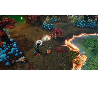 Dungeons 4 (Deluxe Edition)