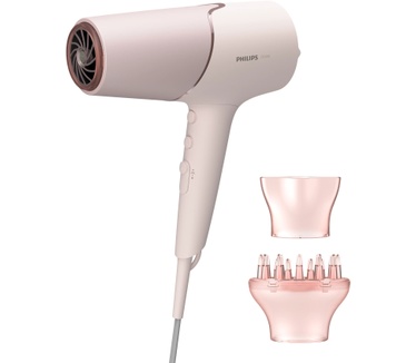 Philips 5000 Series BHD530/00 Föhn