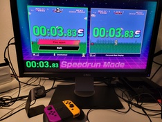 Afbeeldingslocatie: https://tweakers.net/i/DkeOu2NRCW-4kHz7oBh1ZXhyHo4=/234x176/filters:strip_icc():strip_exif()/f/image/z6z7rlHhlkPURget9ivlzwWz.jpg?f=fotoalbum_medium