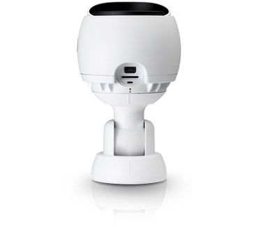 Ubiquiti UniFi Video Camera G3 (5-pack)