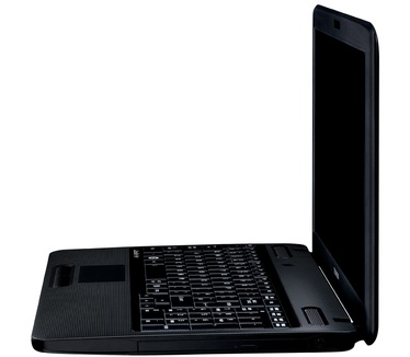 Toshiba Satellite Pro C660-2KM