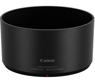 Canon ES-73