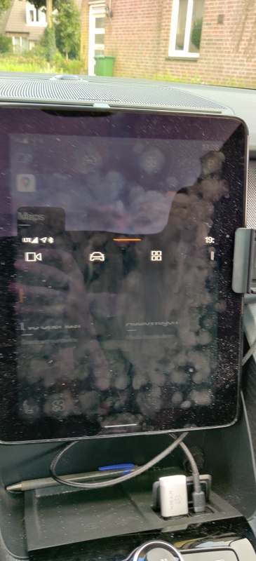 Afbeeldingslocatie: https://tweakers.net/i/DkgcrbkwerpM7jxvJgryghYf-7g=/x800/filters:strip_icc():strip_exif()/f/image/1Ig1moCKqcXJVvvC7zhmxdvN.jpg?f=fotoalbum_large