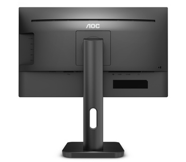 AOC 22P1 Zwart