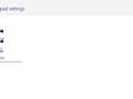 Uitgelekte screenshots Windows 8.1