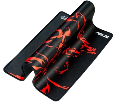 Asus Cerberus Mat Plus