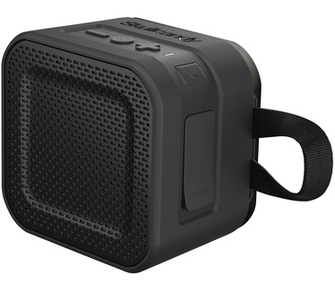 Skullcandy Barricade Mini